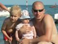 gal/2011/18 Lignano/_thb_P1090787.JPG